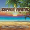 Gente de Zona - La Gozadera (feat. Marc Anthony)