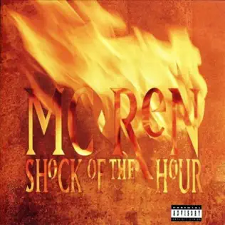 last ned album MC Ren - Shock Of The Hour