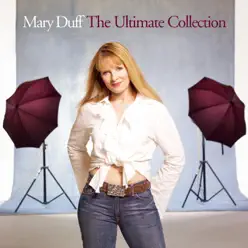 The Ultimate Collection - Mary Duff