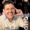 Esposa Mía - Otto Serge lyrics