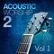 At Your Name - Spring Harvest lyrics