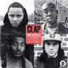 Clap (feat. Freddie Gibbs, Chill Moody & Apollo The Great) song lyrics