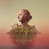 Fantasy (Remixes) - Single, 2015