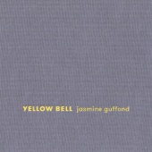 Yellow Bell artwork