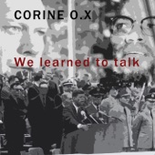 Corine O.X. - Inaugural Address -1981 (Ronald Reagan)