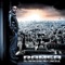 Guerrier De La Lumiere (feat. Cha K & H Magnum) - Ramsa lyrics