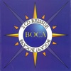 BOCA 1997-1998: Best of College a Cappella