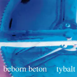 Tybalt - Beborn Beton