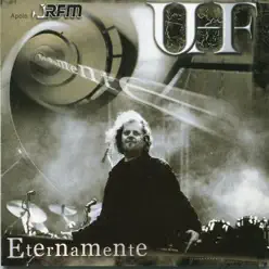 Eternamente - Uhf