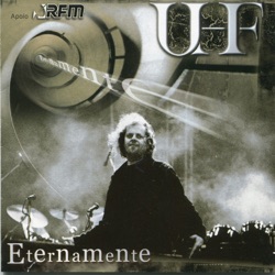 UHF - Hesitar
