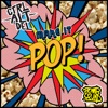 Make It Pop - Single