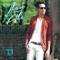 Cold Summer Nights - Tj Monterde lyrics