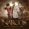 Narcos Pr - Single