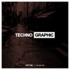 Technographc, Vol. 2