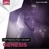 Genesis (feat. Dsharp) - Single