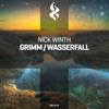 Grimm / Wasserfall - Single