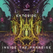 Inside You artwork