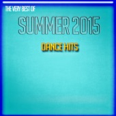 The Very Best of Summer 2015 (Dance Hits) artwork