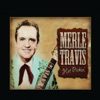 Merle Travis - Blue Smoke