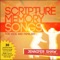 All Scripture Is God-Breathed - Jennifer Shaw lyrics