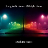 Long Walk Home (Midnight Hours) artwork