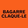 Claque-le - Single