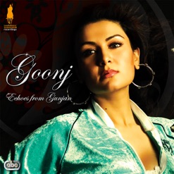 KYA KAROON cover art