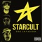 Fla (feat. J-Rocc) - Starcult lyrics