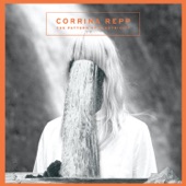 Corrina Repp - Release Me