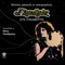 Ainte Matia Mou Glyka - Glykeria lyrics