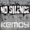 Turn Away (feat. Lady Saint) - Kemoy lyrics