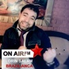 Florin Salam - Brazilianca