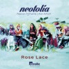 Rose Lace - EP