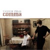 Comma - EP