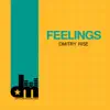 Stream & download Feelings - Single