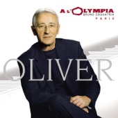 Morski Vuk - Oliver Dragojević