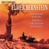 Elmer Bernstein - Love