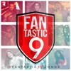 Fantastic 9