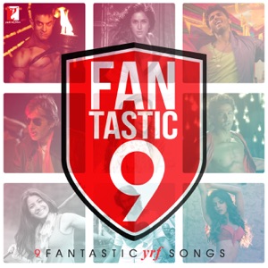 Fantastic 9