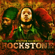 Rock Stone (feat. Capleton, Sizzla) - Stephen "Ragga" Marley