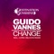 Change (Chris Oblivion Remix) - Guido Vannes lyrics