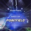 Best of Pointfield