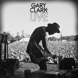 Gary Clark Jr. - Don't Owe You a Thang (Live)