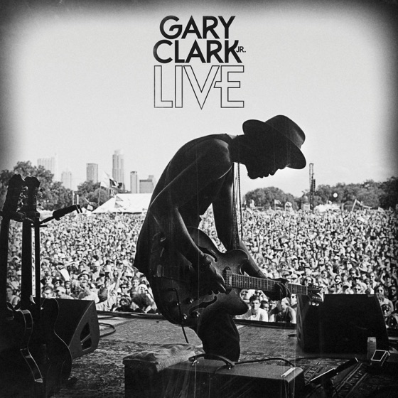 Cover artwork for Three O'Clock Blues