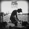 Things Are Changin' - Gary Clark Jr. lyrics