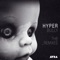 The Fallen - Hyper & Neil Ormandy lyrics