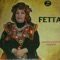 Ul Yentar - Fetta lyrics