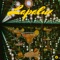 Puzzle (feat. Andreya Triana) - Lapalux lyrics