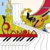 Pianoia - Eu, Você e Mais Nada
