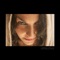 Sarveshaam - Marcela Rubio Blazquez lyrics